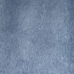 Ткань велюр DARWIN (Дарвин)