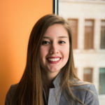 Автор статьи: Анна Смирнова - Дизайнер интерьеров