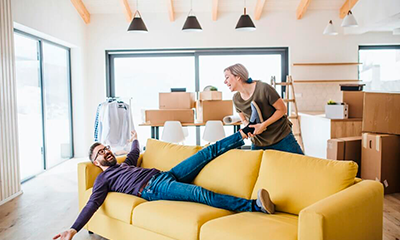 Мебельные ткани для дивана