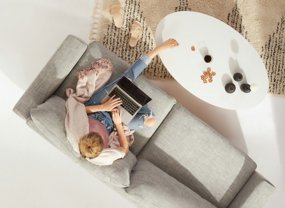 Как шенилл меняет правила игры