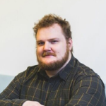 Автор статьи: Дмитрий Васильев - Инженер-конструктор мебели