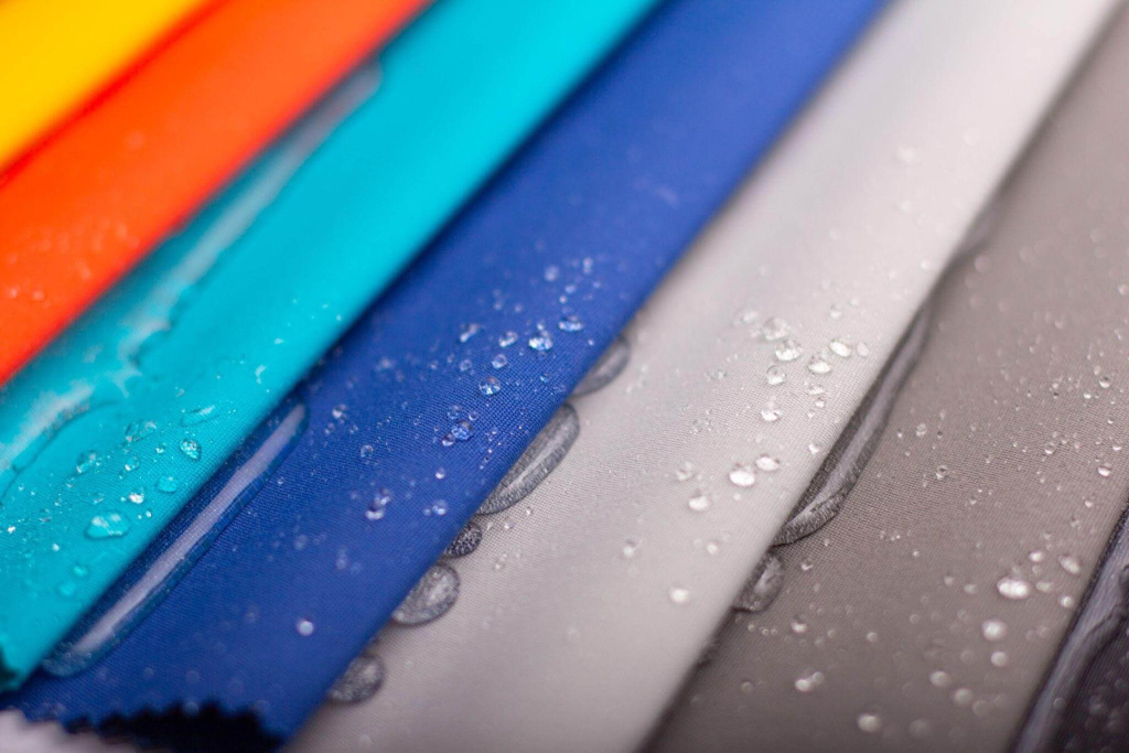 материал олефин.jpg