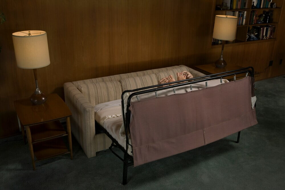 5 причин, почему без газлифтов не обойтись