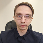 Автор статьи: Специалист компании Сарма Комплект