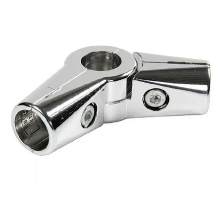 Мебельные крепежи