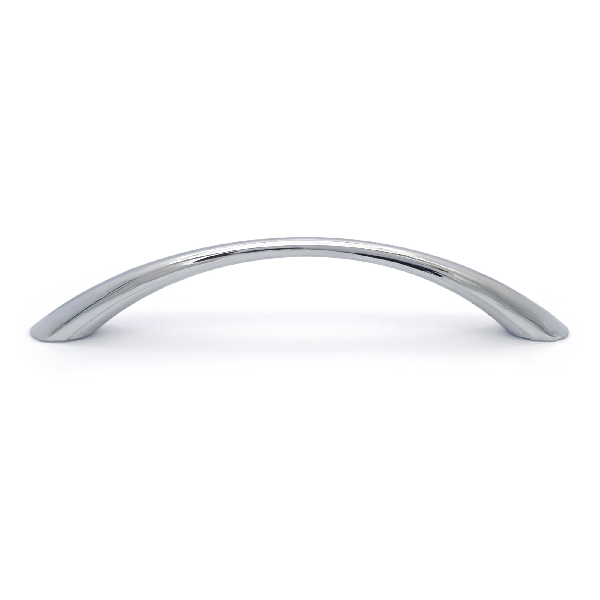 Ручка скоба 204-96