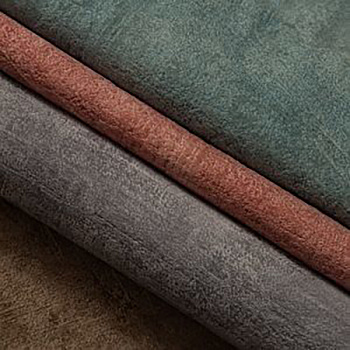 Ткань велюр BRAVO