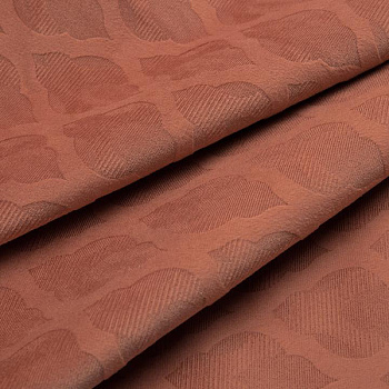 Ткань микрофибра Vivant 1 14