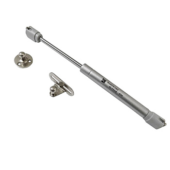 Газовый лифт грузопод.50N (КН)